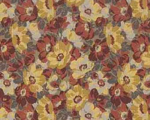 Ковровое покрытие Maltzahn Floral HCFL18PA01