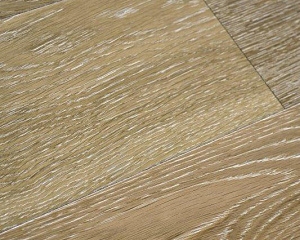 Паркетная доска Baum Comfort Eco 105 Дуб Айриш