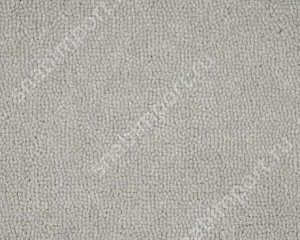 Ковровое покрытие Hammer carpets Hammer Prestige 444-75