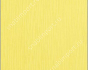 Текстильные обои Escolys BEKAWALL II Woburn 2340