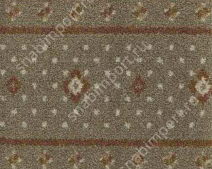 Ковровое покрытие Infloor Coronado 850 19850