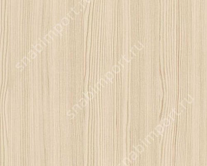 Ламинат Kastamonu Floorpan Yellow FP007 Сосна горная