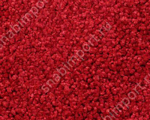 Ковровое покрытие Infloor Coco 150
