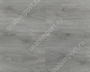Виниловый ламинат Art Tile ART STONE 114 ASP Ясень Парис