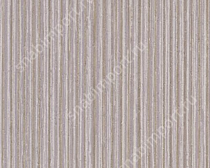 Виниловые обои Muraspec Candice Olson Contract Runway MCO1742