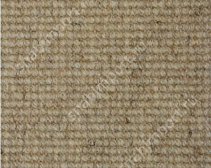 Ковровое покрытие Jabo-carpets Wool 1428-040