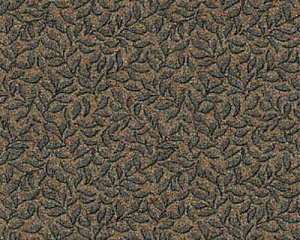 Ковровая плитка Milliken USA MIDNIGHT SPARKLE Vineyard 672 Greengage Vine