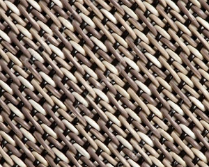 Инженерная доска Topwood Thermo Canyon