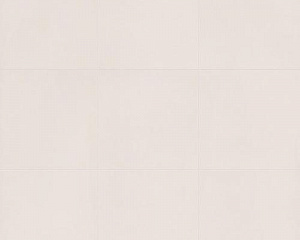 Керамогранитная плитка Keope Elements Design WHITE