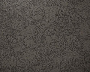 Тканые ПВХ покрытие Bolon by You Stitch-black-sand (Плитка)