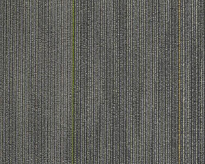 Ковровая плитка Shaw NO RULES Tangle Tile 5T018-18504