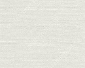 Виниловые обои Muraspec Murek Cheviot OOE55