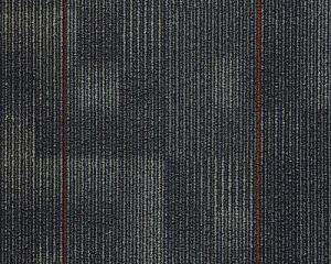 Ковровая плитка Shaw NO RULES Tempt Tile 5T019-18485