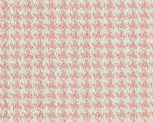 Ковровое покрытие Brintons Padstow Candy Houndstooth - 5