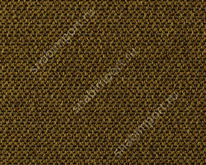 Ковровое покрытие Carpet Concept Eco Tec 0280008 07166