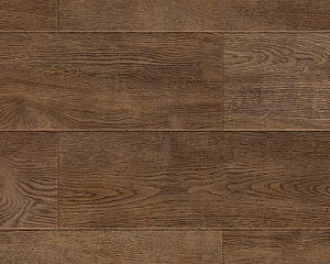 Дизайн плитка Gerflor Creation 30 Wood 0498 TANGO