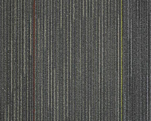 Ковровая плитка Shaw NO RULES Vast Tile 5T009-09585
