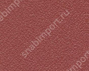 Спортивные покрытия Gerflor Taraflex™ Tennis 6118