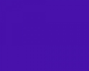 Светофильтр Rosco Supergel 125 Blue Cyc Silk