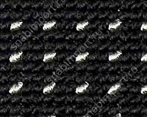 Ковровое покрытие Nordpfeil Mezzo Brillant 516-955