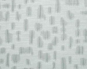 Ткань для штор Panaz Artisan 9061