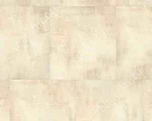 Виниловый ламинат Wineo Purline Bioboden 1000 stone PLC056R