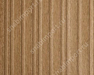 Виниловые обои Arte Verde Carved Wood 69051
