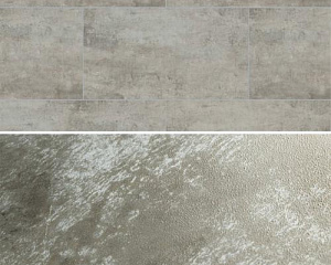 Дизайн плитка Project Floors Work TR720