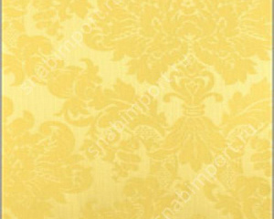 Текстильные обои Escolys Angleterre Windsor 2331