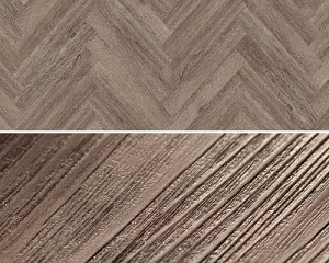 Дизайн плитка Project Floors Fischgrat PW3611HB