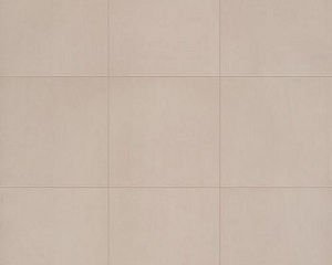 Керамогранитная плитка Keope Elements Design BEIGE
