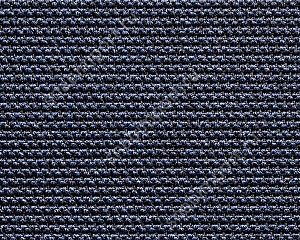 Ковровое покрытие Carpet Concept Eco Zen 0280005 20634