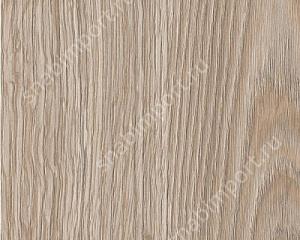 Ламинат Kastamonu Floorpan Black FP0048 Дуб индийский песочный
