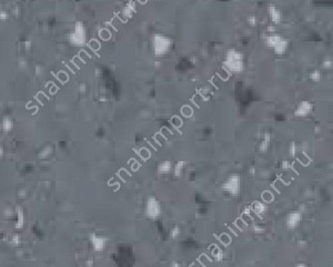 Каучуковые модульные покрытия Remp Easyway Dotfloor Auto DA 105