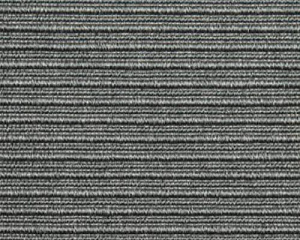 Ковровое покрытие Fletco Corduroy 352320