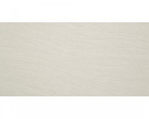 Настенная плитка Atlas Concorde Magnifique Perla Satin 40x80 Матовая