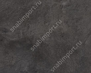 Дизайн плитка Vertigo 3306 Black Cloudy Limestone