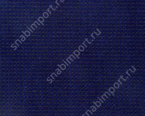 Ковровое покрытие MID Contract custom wool ormea boucle stripes 4024 - 23F7