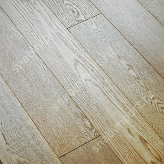 Паркетная доска Baum Comfort Plus Дуб виски