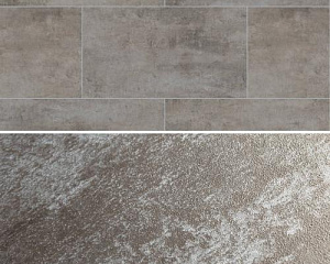 Дизайн плитка Project Floors Work TR725
