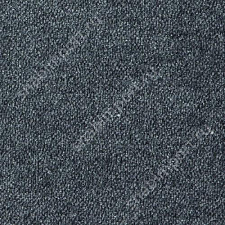 Ковровое покрытие Jabo-carpets Wool 6621-640