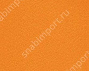 Спортивные покрытия Gerflor Taraflex™ Multi-Use 5.0 6134