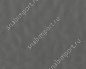 Каучуковые модульные покрытия Remp Easyway Unifloor Auto UA 123