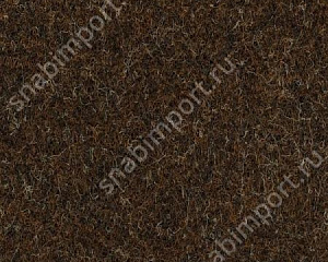 Иглопробивной ковролин Tecsom Tapisom XL21 00912