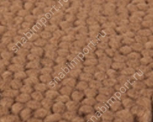 Ковровое покрытие MID Inspirational saga boucle 15M - 28B6-1