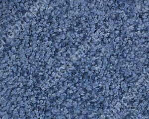 Ковровое покрытие Infloor Coco 340