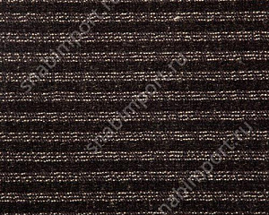 Ковровое покрытие MID Home custom wool soie de marillo 3M3N