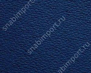 Спортивное покрытие Mondo Sportflex FOCA T20