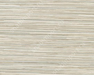 Виниловые обои Koroseal Vectror V121-32