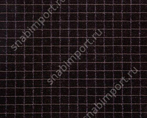 Ковровое покрытие MID Home custom wool quadro fine 2-ply